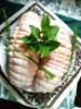 Imagen de Pollo relleno