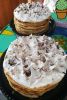 Imagen de Rogel