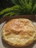 Imagen de Tarta