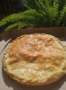 Imagen de Tarta