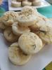 Imagen de Scon de queso
