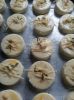 Imagen de Scon de queso